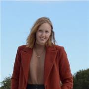 Individueller Nachhilfeunterricht von privater Deutschlehrerin in Wien